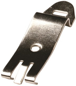 фото Клипса  DKC 03504 в Казани