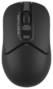 фото Мышь A4Tech Fstyler FB12