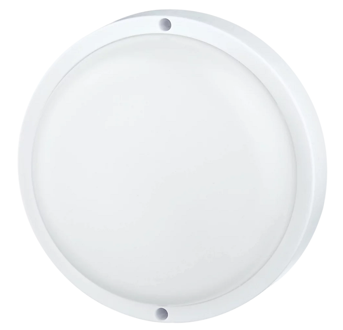 

Светильник светодиодный TOKOV ELECTRIC TOK-R1-8-6.5K-WIN-IP65 ДПО-R1-8-6.5К-WIN-IP65 ЖКХ круг, TOK-R1-8-6.5K-WIN-IP65