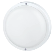 фото Светильник TOKOV ELECTRIC TOK-R1-18-4K-WIN-IP65