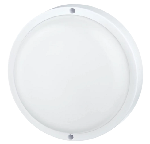 фото Светильник светодиодный TOKOV ELECTRIC TOK-R1-18-4K-WIN-IP65 в Челябинске