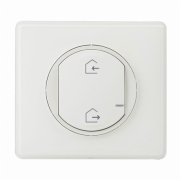 фото Стартовый набор Legrand 064820