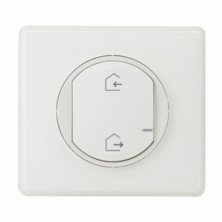 фото Стартовый набор  Legrand 064820 в Красноярске