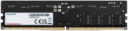фото Модуль памяти ADATA AD5U56008G-S