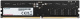 фото Модуль памяти DDR5 8GB ADATA AD5U56008G-S в Красноярске