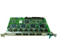 фото Дополнительная плата для АТС  Panasonic KX-TDA0144XJ