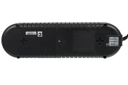 фото Источник бесперебойного питания Powercom WOW-850U