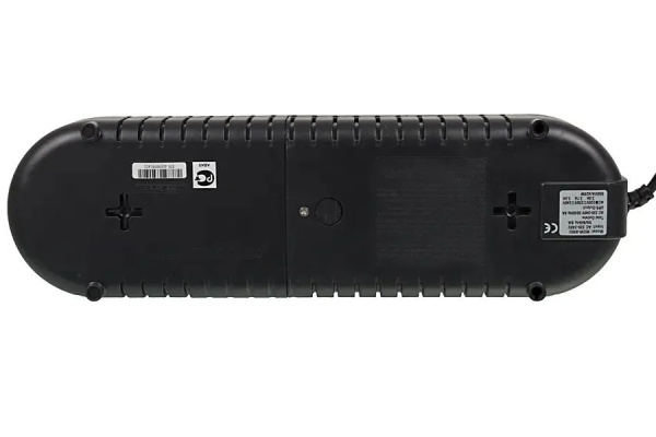фото Источник бесперебойного питания  Powercom WOW-850U в Самаре