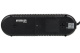 фото Источник бесперебойного питания  Powercom WOW-850U в Самаре