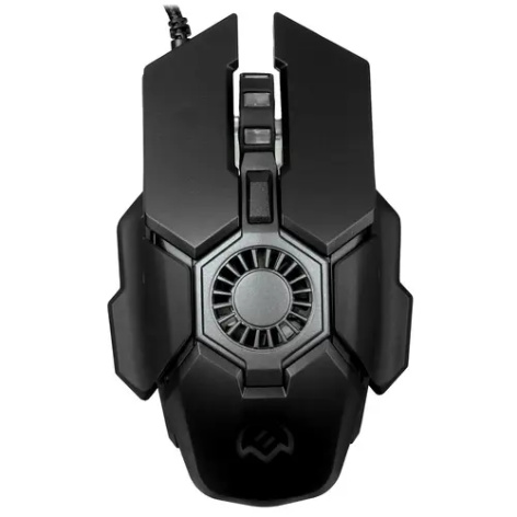 фото Мышь  Sven RX-G880 в Перми