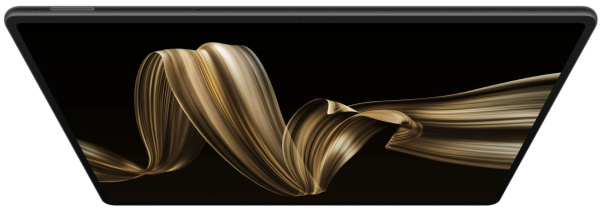 фото Планшет 12.2" Huawei MatePad Pro в Красноярске