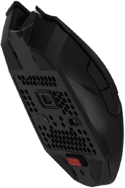 фото Мышь Wireless A4Tech Bloody R36 Ultra в Екатеринбурге