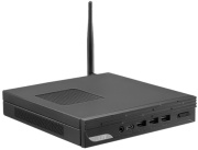 фото Неттоп MSI Pro DP10 12M-203RU