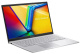 фото Ноутбук  ASUS Vivobook 15 X1504VA-BQ4415 в Санкт-Петербургe 15.6 ", Core 5, 8 Гб RAM, 512 Гб SSD, Серебристый