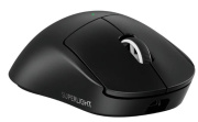 фото Мышь Logitech G PRO Х Superlight 2 DEX