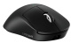 фото Мышь Wireless Logitech G PRO Х Superlight 2 DEX в Казани