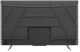 фото Телевизор  Skyworth 55Q66H