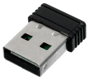 фото Клавиатура UGREEN KU004