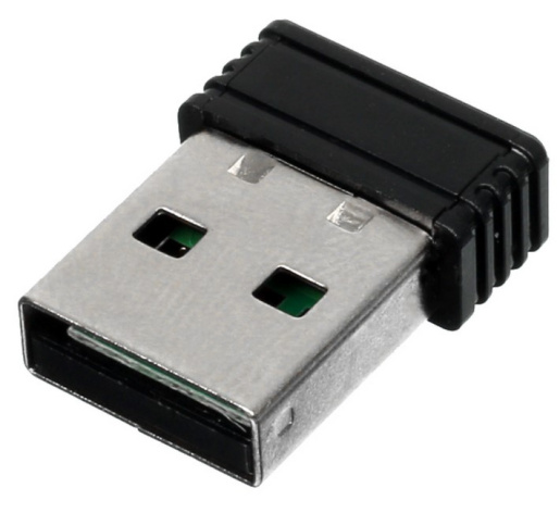 фото Клавиатура Wireless UGREEN KU004 в Екатеринбурге