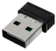 фото Клавиатура Wireless UGREEN KU004 в Екатеринбурге
