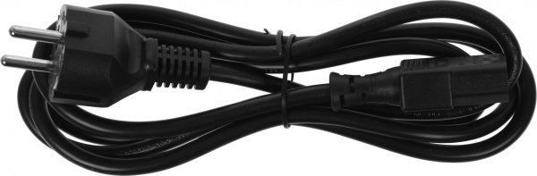 фото Точка доступа  D-link DAP-3760 в Уфе