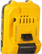 фото Аккумулятор  DeWALT DCB127 в Краснодаре