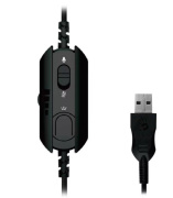 фото Гарнитура A4Tech Bloody G570