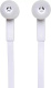 фото Наушники с микрофоном Oklick HS-S-220