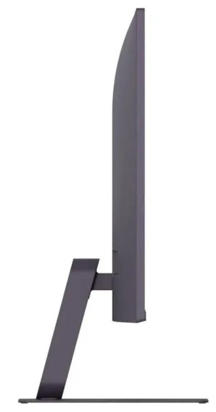 фото Монитор 27" LG UltraGear 27G411A-B в Волгограде