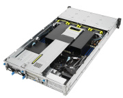 фото Серверная платформа ASUS RS720-E11-RS24U