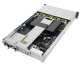 фото Серверная платформа 2U ASUS RS720-E11-RS24U/10G/2.6KW/24NVMe/OCP/GPU в Санкт-Петербургe