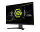 фото Монитор 27" MSI Mag 274QF X24 в Казани