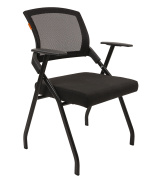 фото Кресло Chairman NEXX