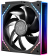 фото Вентилятор для корпуса Thermalright TL-M12Q в Санкт-Петербургe