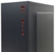 фото Корпус ATX Filum S20 (УЦЕНЕННЫЙ) в Ростове-на-Дону