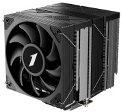 фото Кулер 1STPLAYER CRYO CY12-D Black