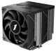 фото Кулер  1STPLAYER CRYO CY12-D Black в Перми