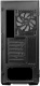 фото Корпус eATX MSI MPG VELOX 100P AIRFLOW в Омске