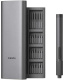 фото Отвертка аккумуляторная Xiaomi Electric Precision Screwdriver в Уфе