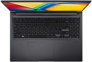 фото Ноутбук ASUS VivoBook 16 X1605VA-MB915