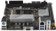 фото Материнская плата ASUS PRIME H610I-PLUS D4-CSM, LGA1700, Intel H610, Mini-ITX в Краснодаре