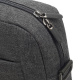 фото Сумка для ноутбука Lamark L227 Dark Grey в Челябинске