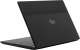фото Ноутбук  iRu Tactio 15ALG в Уфе 15.6 ", Core i5, 8 Гб RAM, 256 Гб SSD, Iris Xe Graphics, Черный