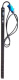 фото Блок розеток TWT TWT-PDVM-4C9-20C3-I9 в Волгограде