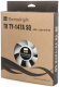 фото Вентилятор для корпуса Thermalright TY-147ASQ