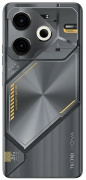 фото Смартфон TECNO POVA 6 Neo 8/256GB