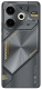 фото Смартфон  TECNO POVA 6 Neo 8/256GB в Красноярске