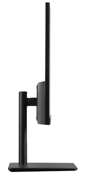 фото Монитор  Lightcom V-Plus в Уфе
