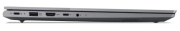 фото Ноутбук Lenovo ThinkBook G6 16-IRL