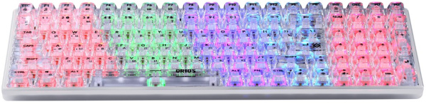 фото Клавиатура  Defender Orios GK-149 RU в Уфе